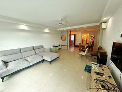 Blk 166B Punggol Central (Punggol), HDB 5 Rooms #459712751